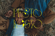 CYTRONI Modern Mix Font Duo, a Serif Font by ana & yvy (Thumbnail 24 of 34)