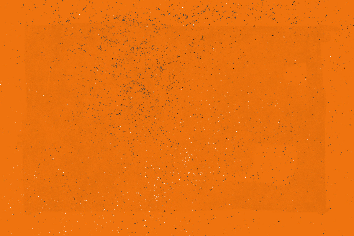 45 Heavy and Subtle Grit Textures, a Texture Graphic by Tom Chalky (Photo 5 of 5)
