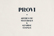 Veloura Serif Font – Elegant Type, a Serif Font by Only Fonts (Thumbnail 4 of 11)