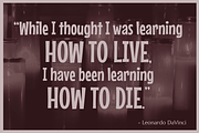 Mouse Memoirs Pro, a Sans Serif Font by Stiggy & Sands (Thumbnail 3 of 5)