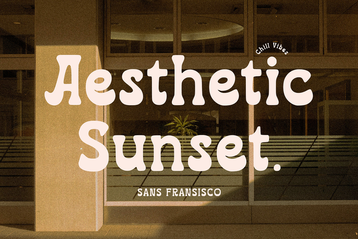 Gouder - Serif Vintage Display Font, a Serif Font by Arendxstudio (Photo 8 of 8)