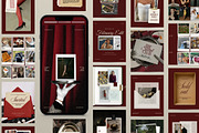 Canva Social Media Agency Kit, a Social Media Template by Pani Temp. (Thumbnail 1 of 13)