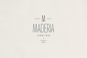 Font Bundle Vol.05 – 8 Premium Fonts, a Serif Font by Only Fonts (Thumbnail 15 of 26)