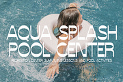Veloura - Experimental Sans Serif, a Sans Serif Font by Schrifted Type (Thumbnail 2 of 8)