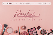 Awely Shiny - Handwritten Font, a Script Font by StringLabs (Thumbnail 8 of 11)