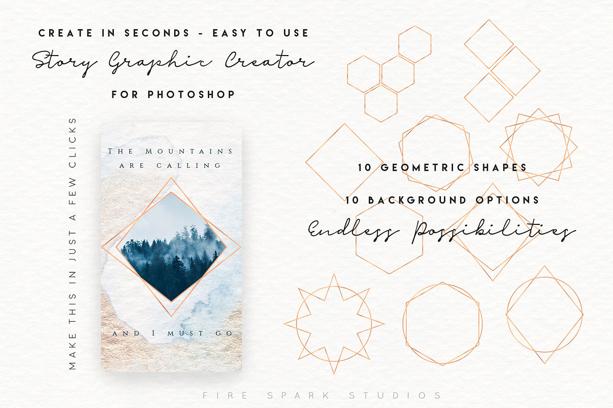 Pastel Watercolor Texture Collection, a Texture Graphic by Fire Spark Studio (Photo 6 of 10)
