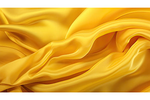 surface yellow background silk ai, a Background Photo by pikepicture