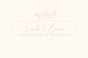 Blancha - Casual Handwritten Font, a Script Font by Fikryal Studio (Thumbnail 4 of 8)