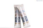 Stick Packaging Mockup Bundles, a Packaging Mockup by Ambo Ampeng (Thumbnail 9 of 11)