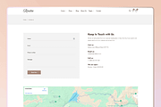 Coffee & Tea Store Shopify 2.0 Theme, a Shopify Template by Team90Degree (Thumbnail 10 of 10)