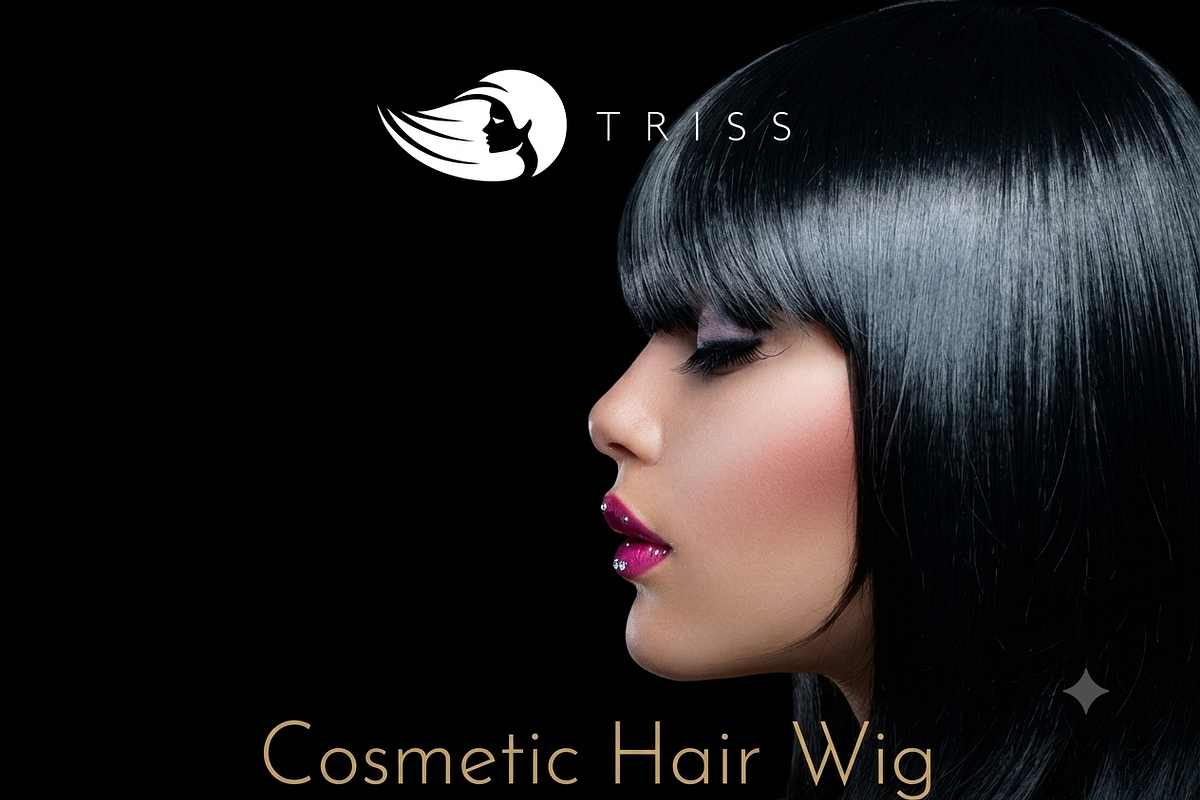 Triss Cosmetics Shop WordPress Theme, a WordPress Template by ThemesRain (Photo 2 of 3)