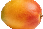 All Fruits Bundle Master Collection, a Food & Drink Photo by FlyeredTemplate (Thumbnail 75 of 130)