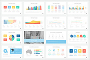 Maya Presentation Template, a Presentation Template by Rystudio (Thumbnail 5 of 6)