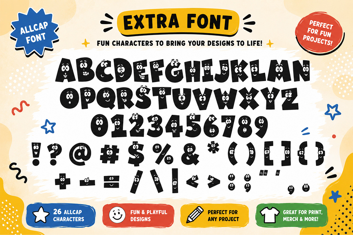 Seloria with extra, a Script Font by cocodesign (Photo 9 of 9)