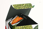 30cl Candle Box Mockup Set, a Household Mockup by Creatsy (Thumbnail 9 of 11)