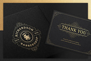 Ornaments Vintage Bundle, a Graphic by Vasya Kobelev (Thumbnail 10 of 12)