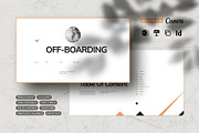 CANVA Presentation Bundle, a Presentation Template by White Graphic (Thumbnail 17 of 27)