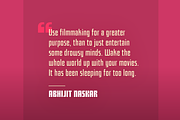 Cinematic retro sans (12 fonts), a Sans Serif Font by SelfBuild Type (Thumbnail 3 of 10)
