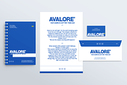 GC Arturm – Modern Variable Sans, a Sans Serif Font by Glyphonic (Thumbnail 12 of 15)