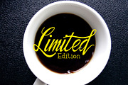 The Natural Old Font Duo, a Script Font by McJer.Studio (Thumbnail 2 of 6)