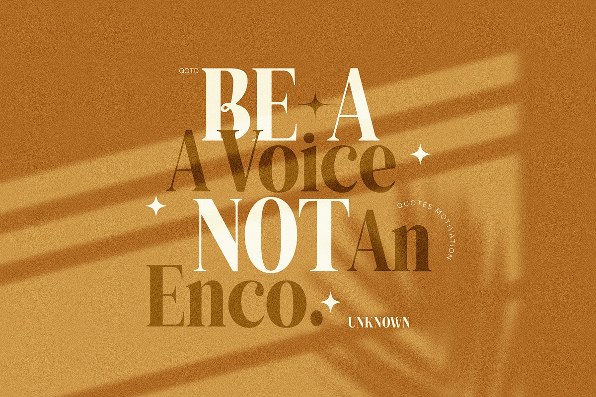 Mistar Elegant Serif Font, a Serif Font by Graphicxell (Photo 2 of 10)