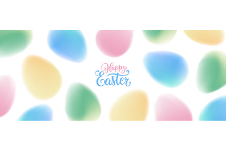 Happy Easter