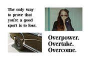 Antigravity Vintage Serif Typeface, a Serif Font by UICreative (Thumbnail 10 of 13)