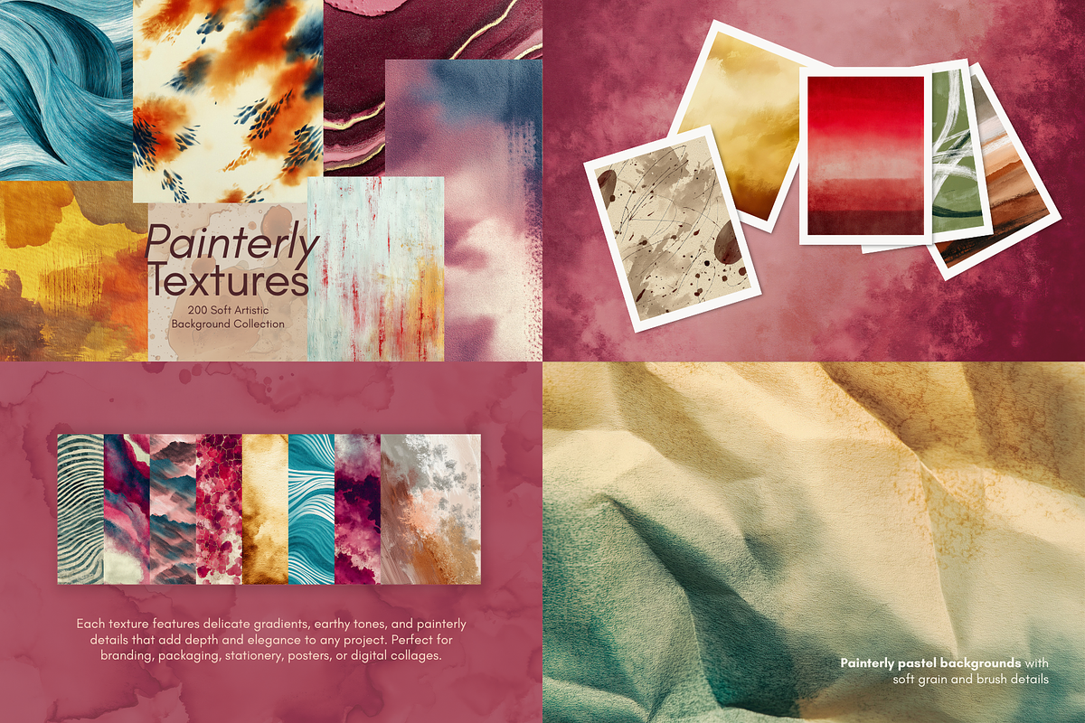 Christmas Set Mega Bundle, an Object Graphic by JulsIst (Photo 3 of 6)