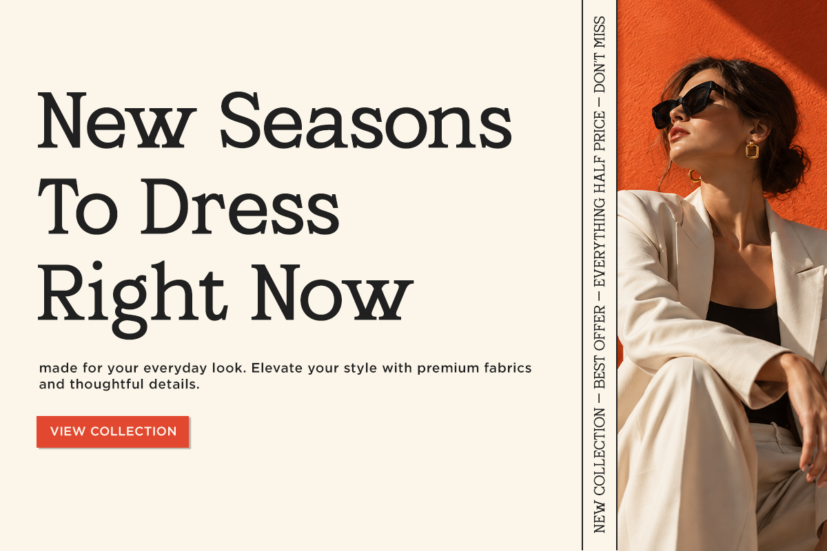 Agerlas - Stylish Modern Serif Font, a Serif Font by RagamKata (Photo 4 of 10)