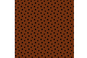 Black Tiger Dots Seamless Repeat, a Pattern Graphic by Sharon Schwalbe (Thumbnail 4 of 4)