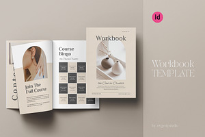 WorkbookTemplate