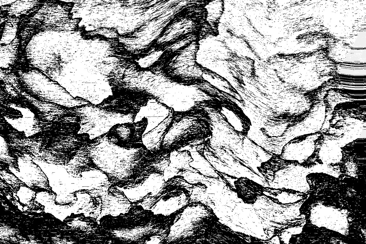 Lilliputian, a Texture Graphic by Jennifer Lauren Creative (Photo 25 of 28)