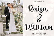 Woman Delightful, a Handwritten Font by InermediaSTUDIO (Thumbnail 6 of 9)