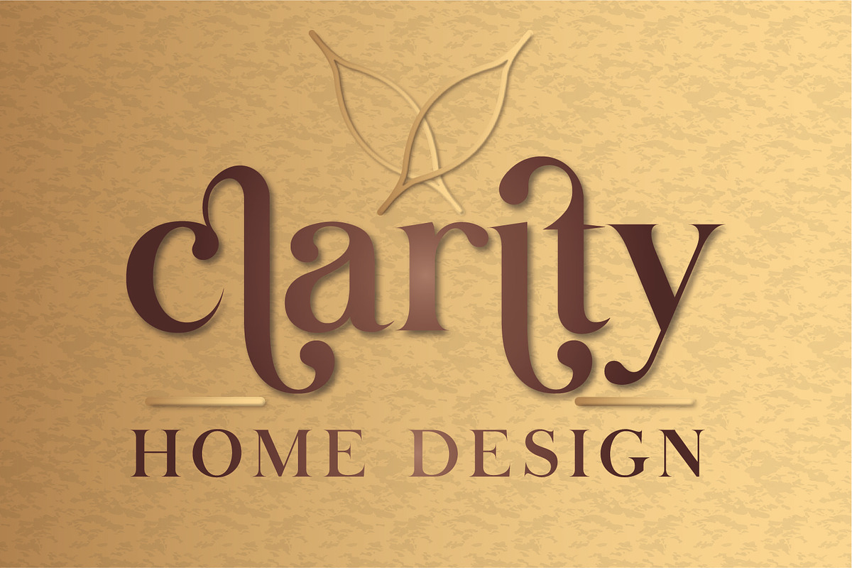 La Vamora | Fancy Modern Serif font, a Serif Font by MchCrafter (Photo 12 of 15)