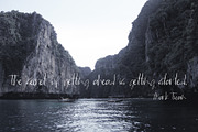 Mohen Font, a Script Font by SophieSaxo (Thumbnail 6 of 10)