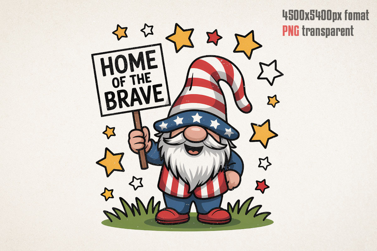 Memorial Day Sublimation Bundle, an Object Graphic by GlitterCraft (Photo 10 of 61)