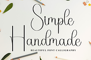 Blackboard, a Handwritten Font by FreshTypeINK (Thumbnail 7 of 7)