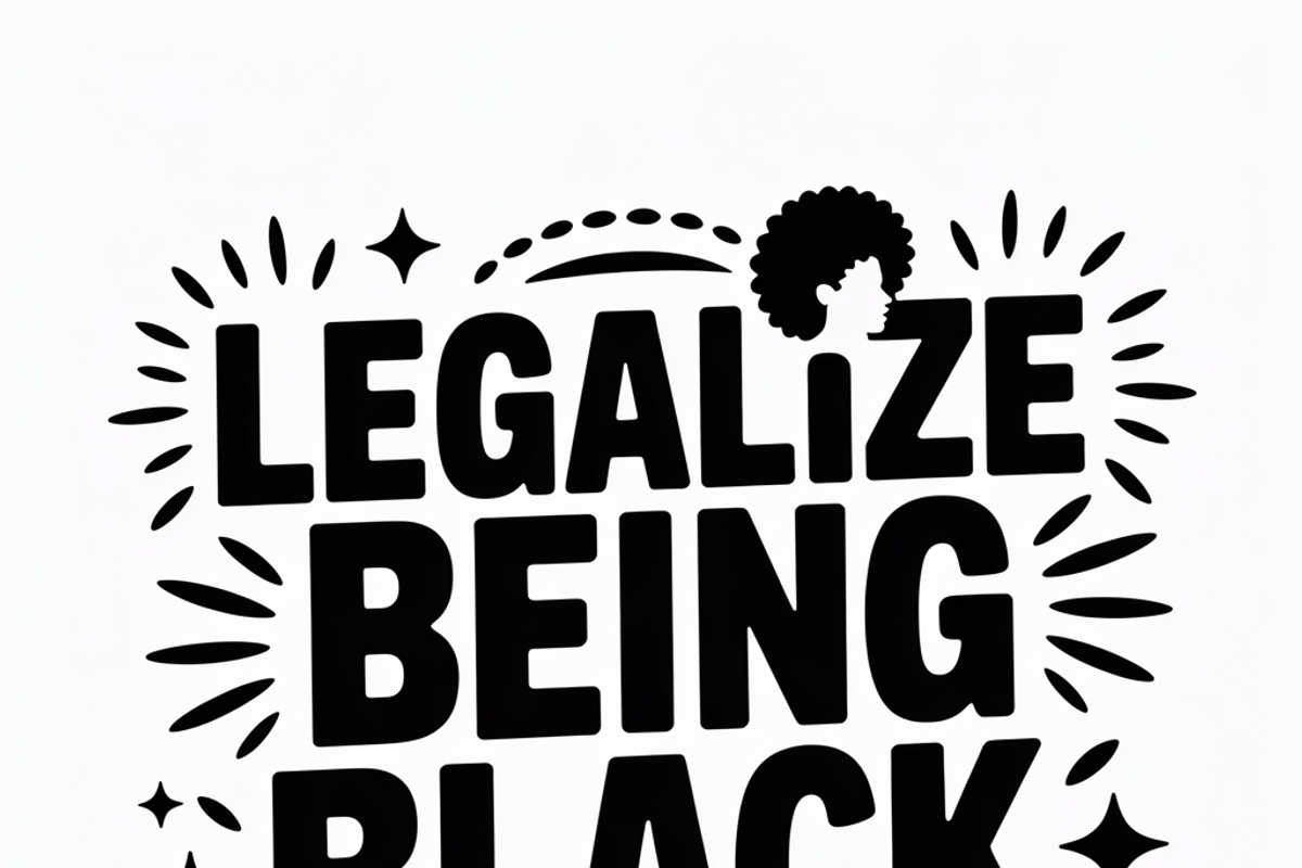 20 Black Women SVG Bundle, an Object Graphic by himelgfx (Photo 4 of 4)