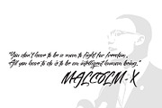 Rollingtime - Brush Script, a Script Font by Cititype (Thumbnail 7 of 14)