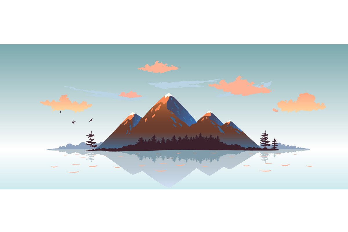 Travel people, a Person Illustration by JulianArt (Photo 6 of 6)