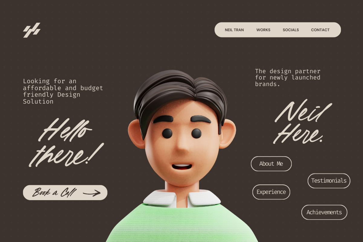 Loving in Dream - Signature Font, a Font by Sronstudio (Photo 9 of 14)