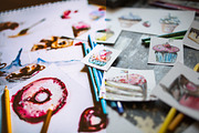 Sweet Art-12 presets for Lr preview 6