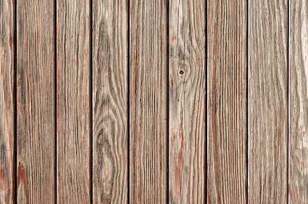 Dry Wooden Boards preview 6
