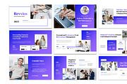 Revvios-Keynote & Google Slide, a Presentation Template by Raseuki (Thumbnail 2 of 5)