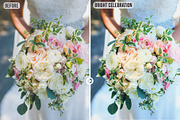 Creative LUTs / Color Grading Filter, a Preset Add-On by CineMart (Thumbnail 11 of 19)