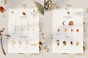 The Amazing Watercolor Bundle, an Object Illustration by Creativeqube Design (Thumbnail 44 of 75)