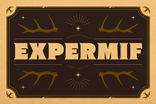 Expermif