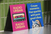 Morning Breakfast Modern Serif, a Serif Font by timelesstype.co (Thumbnail 7 of 15)