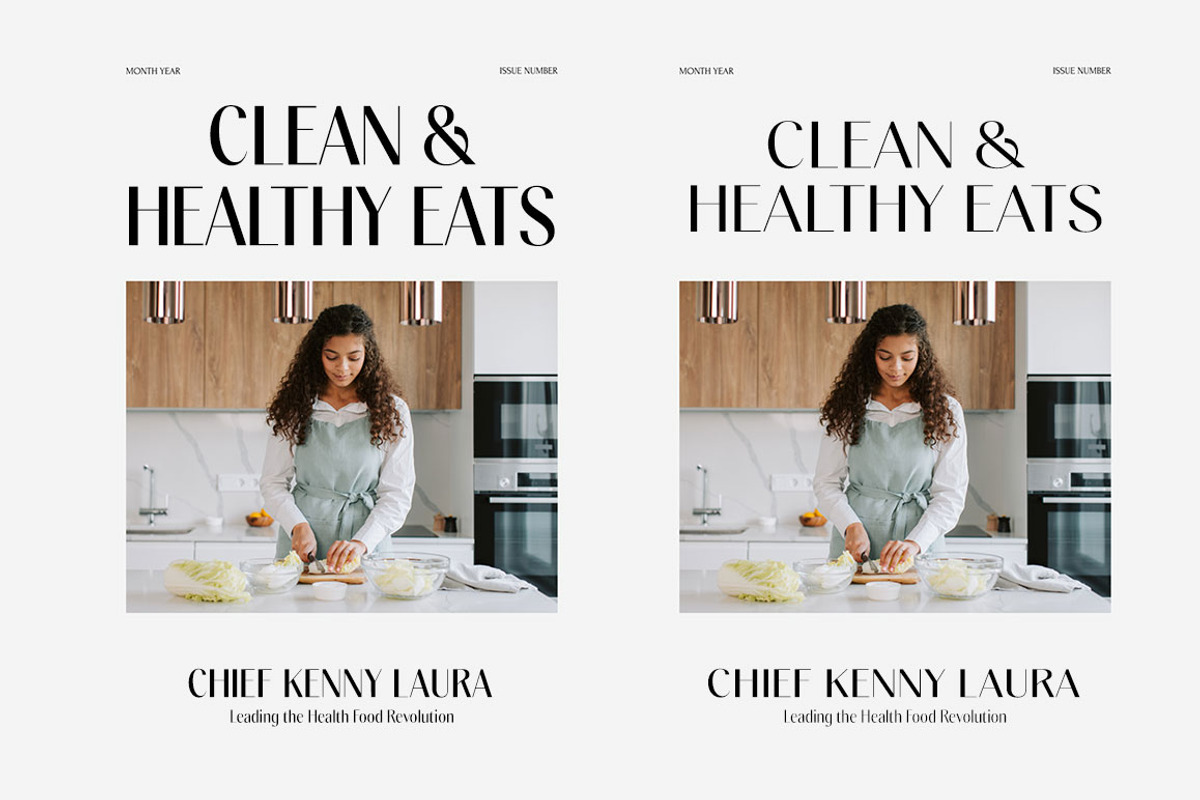 Gravontis, a Sans Serif Font by Propertype (Photo 15 of 19)
