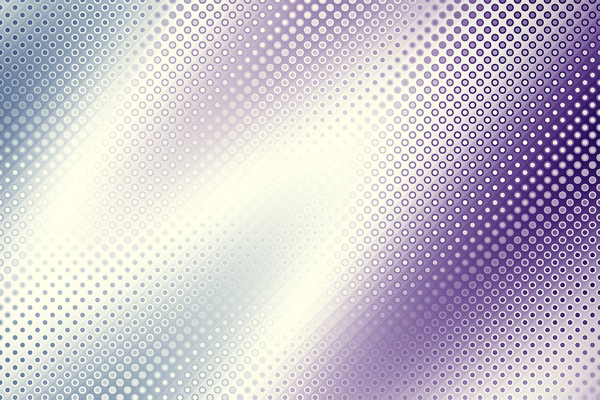 Abstract vector dots textures, a Texture Graphic by tkdesign (Photo 10 of 21)